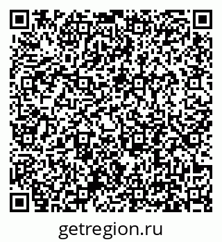 79631195823