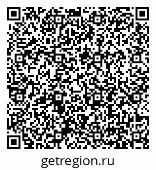 79631195825