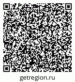 79631195826