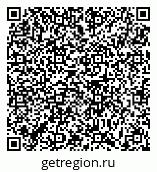 79631195827