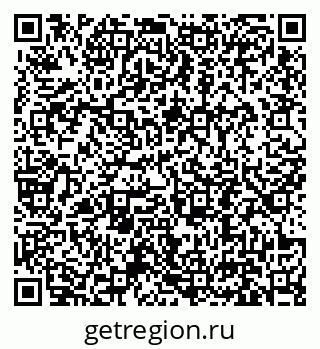 79631195829