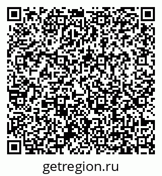 79631195830
