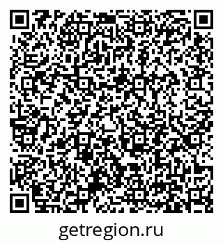 79631195831