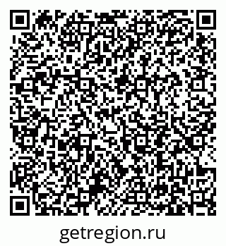 79631195834