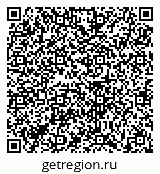 79631195835