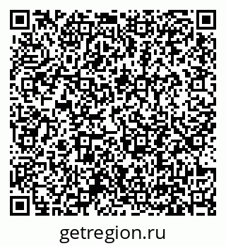 79631195838