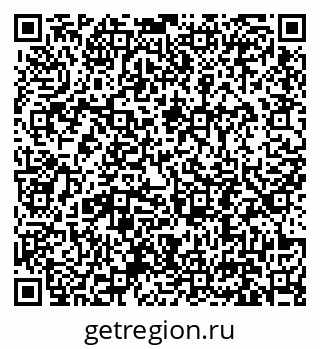 79631195839