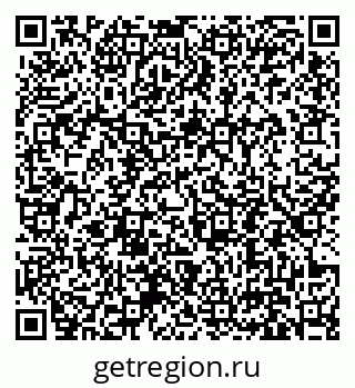 79631195840