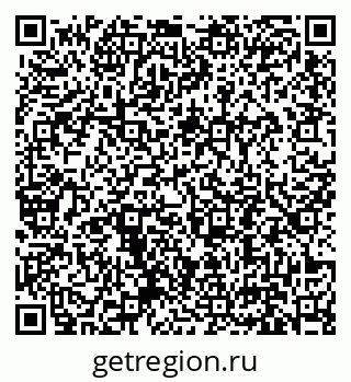 79631195841