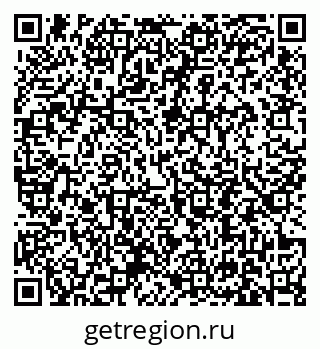 79631195842