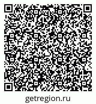 79631195844