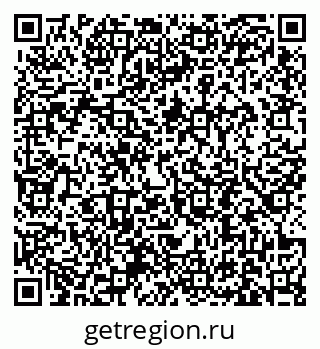 79631195845