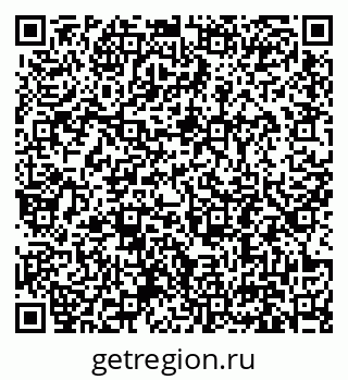 79631195846