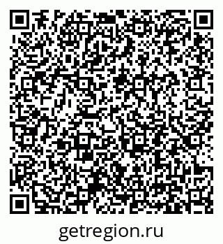79631195848