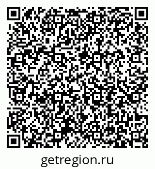 79631195849