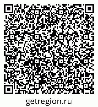 79631195853