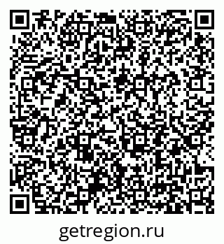 79631195854