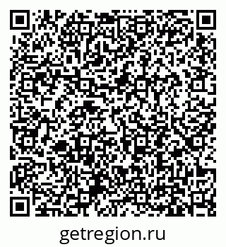 79631195857