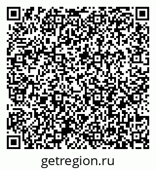 79631195859