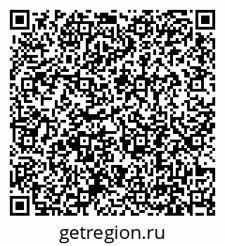 79631195860