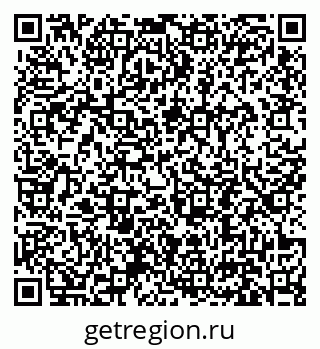 79631195861