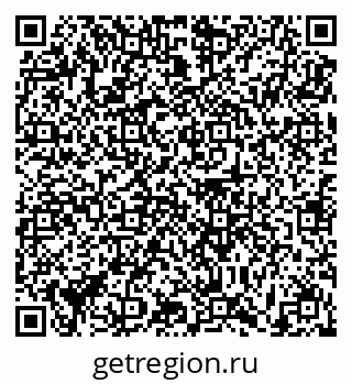 79631195862