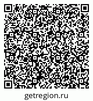 79631195863