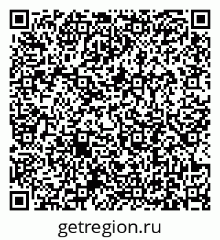 79631195864