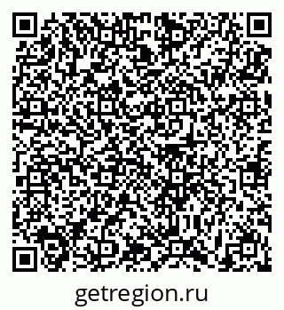 79631195865