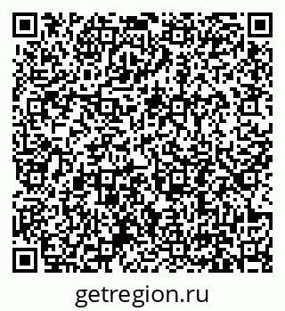 79631195866
