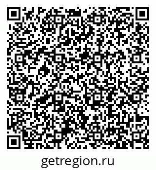 79631195868