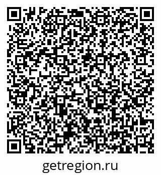 79631195871