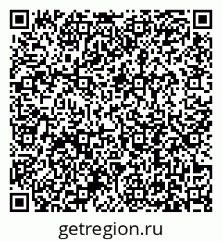 79631195872