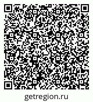 79631195873