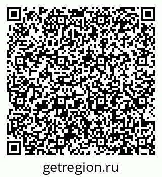 79631195874
