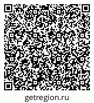 79631195876