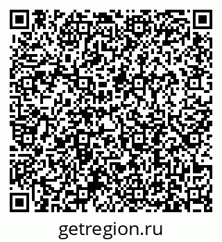 79631195877