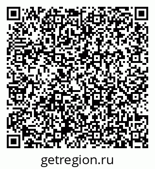 79631195878