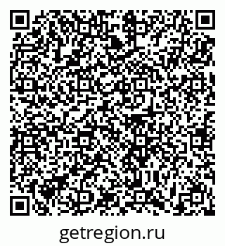 79631195879