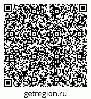 79631195880