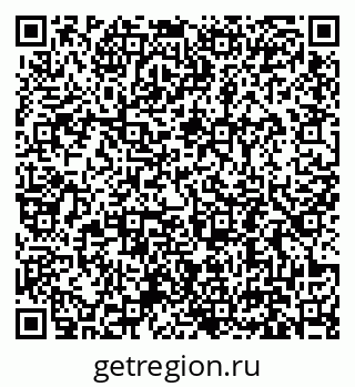 79631195881