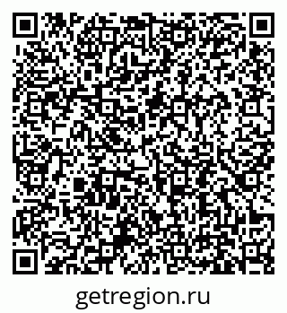 79631195882