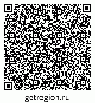 79631195883