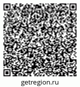 79631195884
