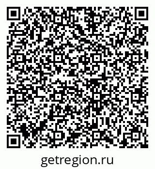 79631195886