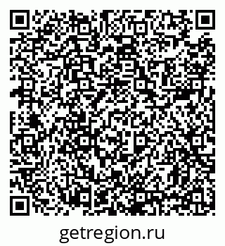 79631195887