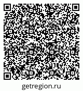 79631195888