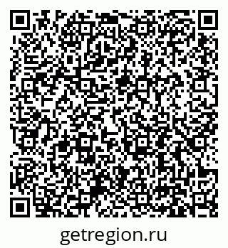 79631195889