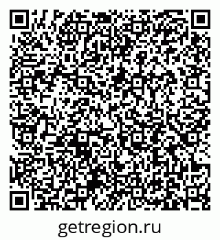 79631195890