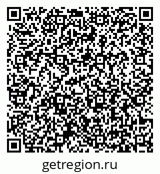 79631195891